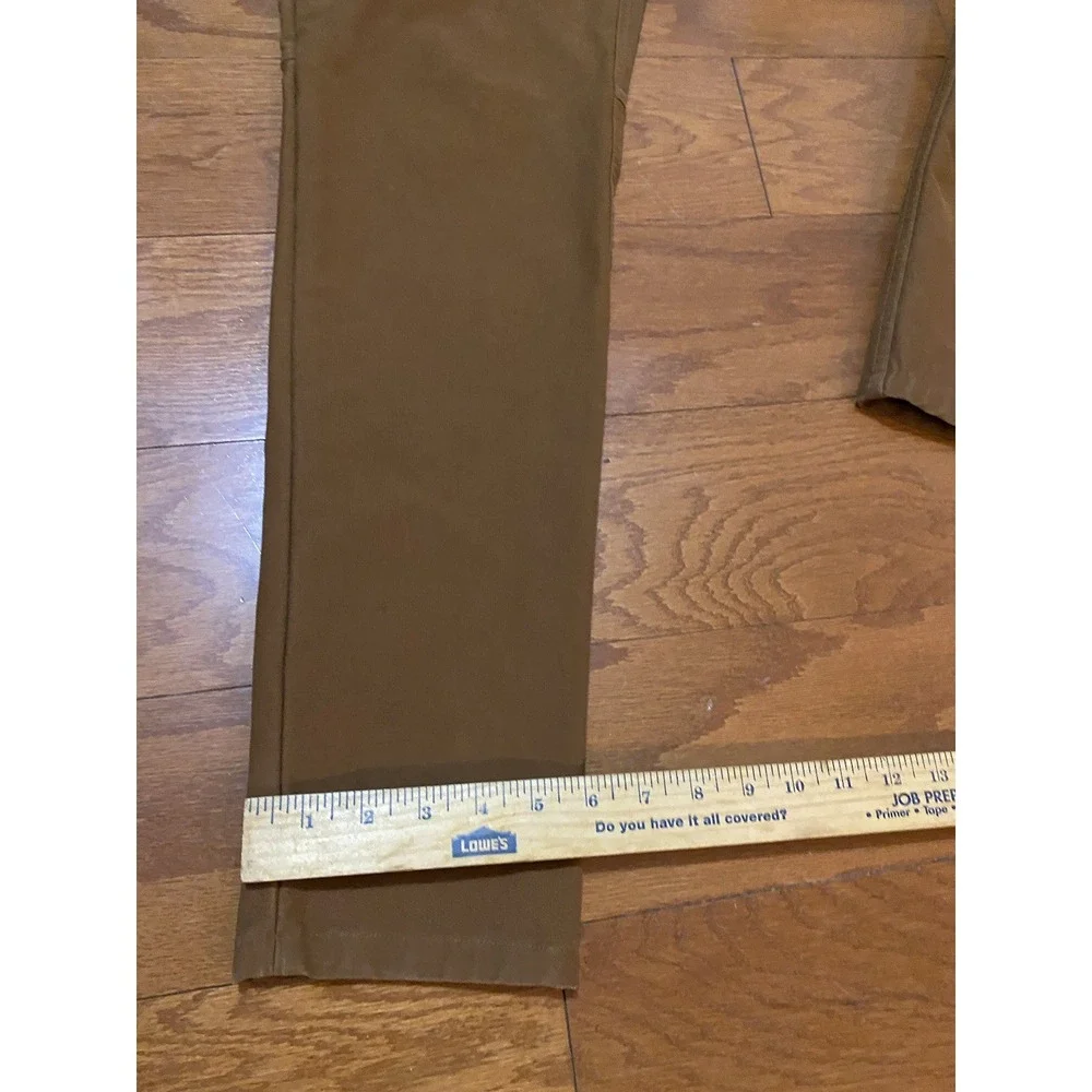 lululemon athletica cool pants